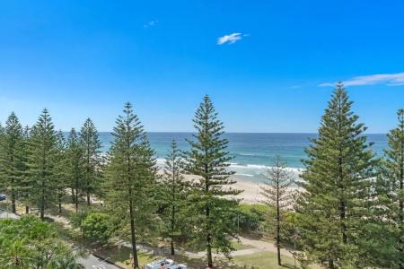 Burleigh Mediterranean - 112