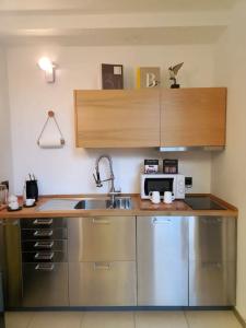 Experience Design Bed&Show - 41