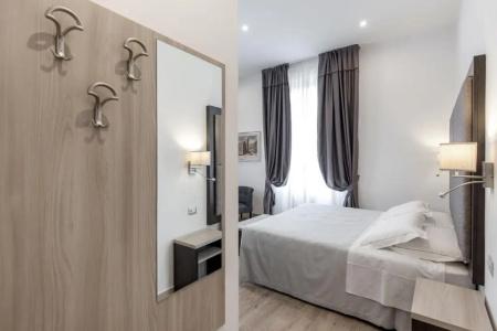 Apollo Guest House - 54