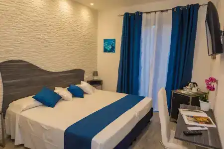 b&b Elegance - 79