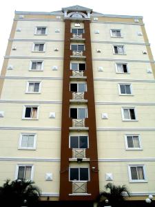 Viewplace Mansion Ladprao 130 - 45