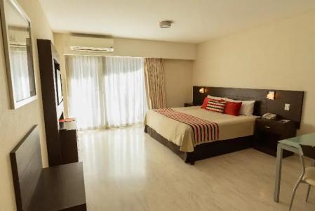 Icaro Suites - 45