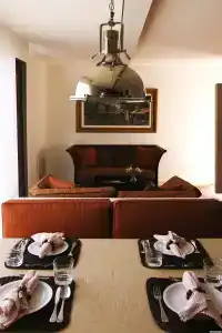 Hacienda Peña Pobre - 6