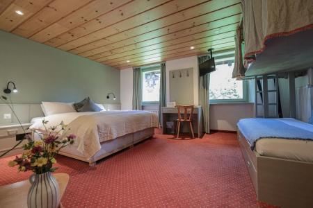 Seehof-Arosa - 20