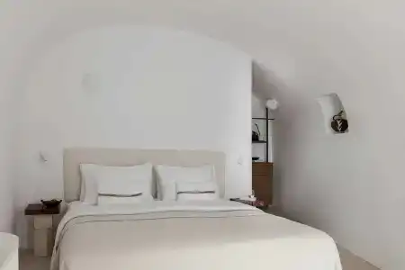 Canaves Oia Boutique - 143