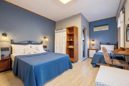 Aral Tatil Ciftligi - 25