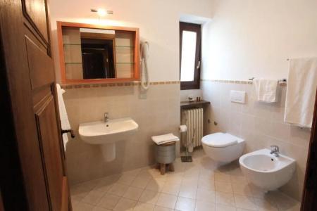 Courmayeur - 6
