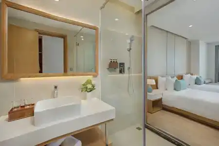 Tms Da Nang Beach - 189