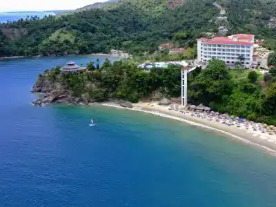Bahia Principe Grand Cayacoa - All Inclusive - 20