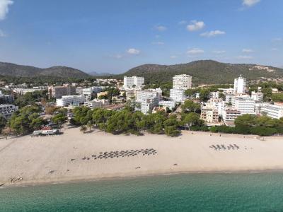 Msh Mallorca Senses, Palmanova - Adults Only - 28