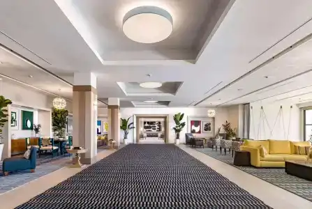 Dolce by Wyndham Sitges Barcelona - 15