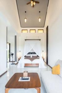 The Blossom Resort – Onsen & Foot Massage Inclusive - 440