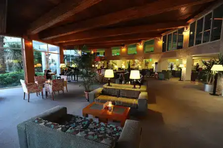 Sealight Resort - 35