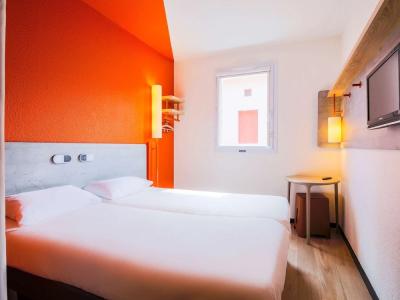 ibis budget Albi Centre - 23