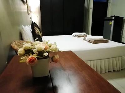 Naturbliss Boutique Residence - 53