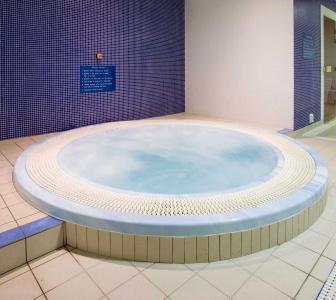 Maldron & Leisure Centre Limerick - 7