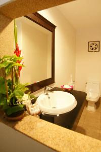 Laluna And Resort, Chiang Rai - 9