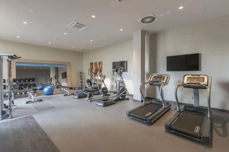Hampton By Hilton Freiburg - 13