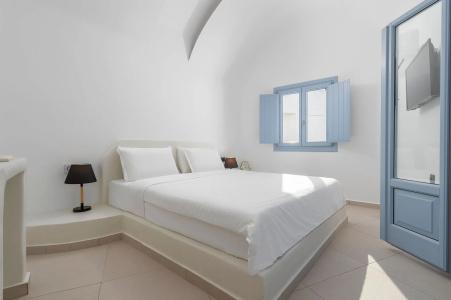 Sole d'oro Luxury Suites - 118