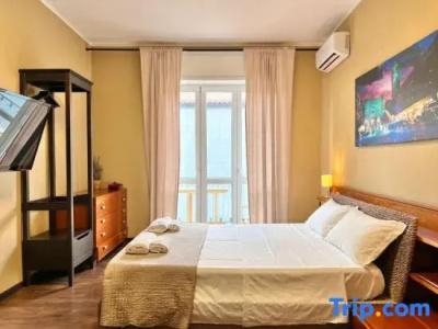 Bergamoincity - 35
