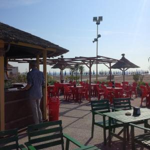Centro Vacanze Tizé - 45