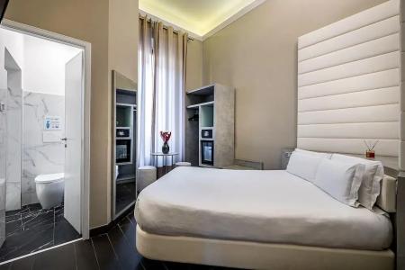 B&B Residenza le Fonticine - 39