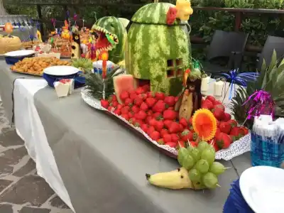 Villa Giulia - 7