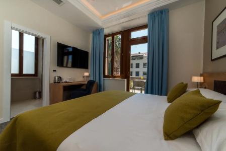 Villa Filaus b&b - 35