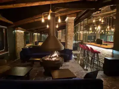 Grand Kartal - 23