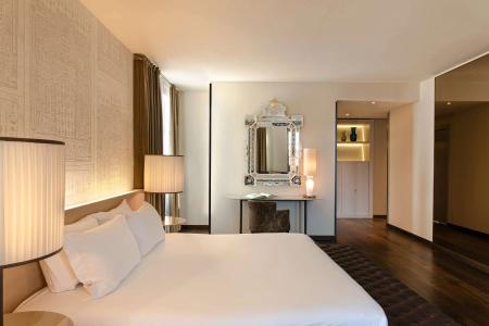 Hyatt Centric Venice - 54