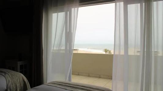 Atlantic Villa - 71