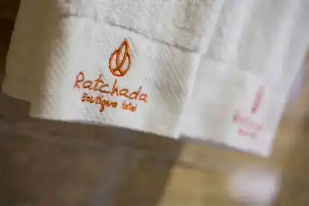 Ratchada Boutique - 50