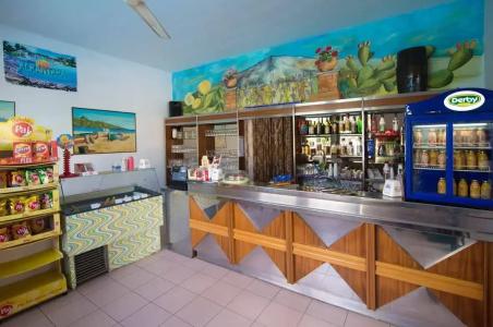 Villaggio Alkantara - 13