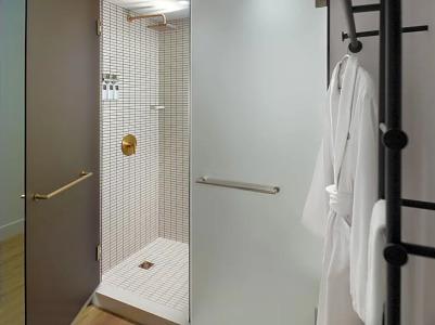 Omni Boston at the Seaport - 56