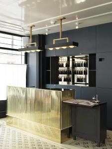 Grand Pigalle - 13