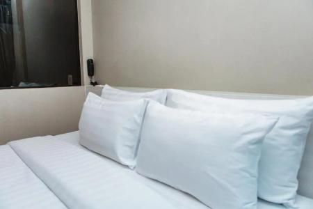 Triple L Patong Beach Phuket - 47
