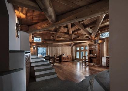 Saint Hubertus Resort - 5