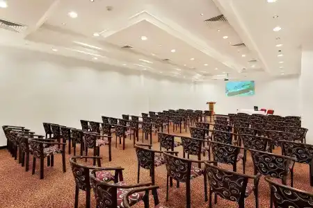 Spa Colossae Thermal - 21