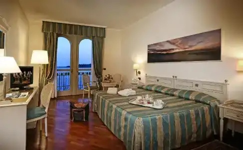 Savoy Palace - 106