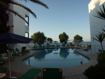 Eden Beach - 51