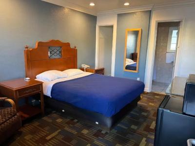 Welcome Inn - 67
