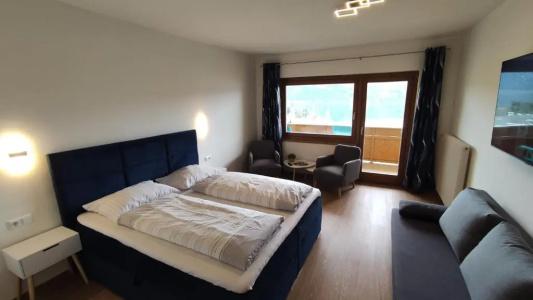 Pension zum Mühlrad - 29