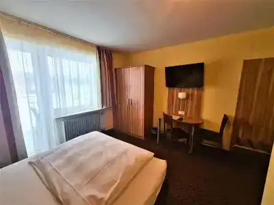 Silberhorn - 21
