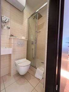 Kastel 1700 Boutique - 147