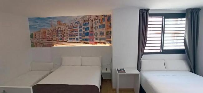 Bestprice Girona - 23