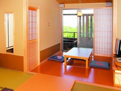Senpokaku - 3