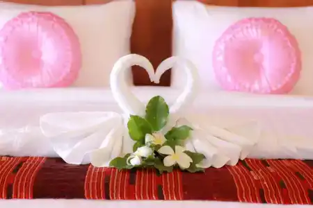 Baan Thai Lanta Resort - 28