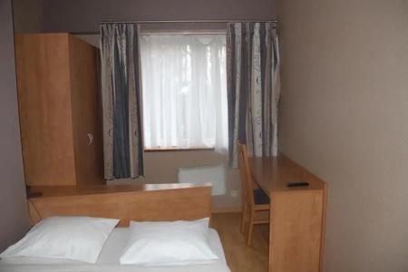 Frederiksborg - 28