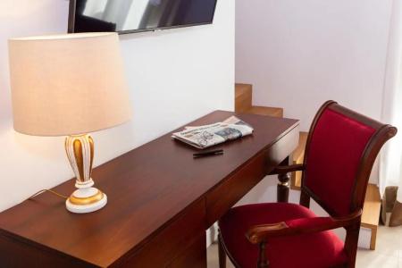 Palazzo Marini b&b Di Charme - 53