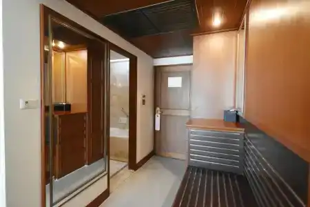 Century Park - Sha Extra Plus - 54